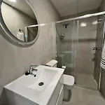 Luxury And New With Pool Apartment *