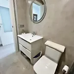 Luxury And New With Pool