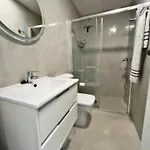 Apartment Luxury And New With Pool