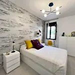 Luxury And New With Pool * Fuengirola