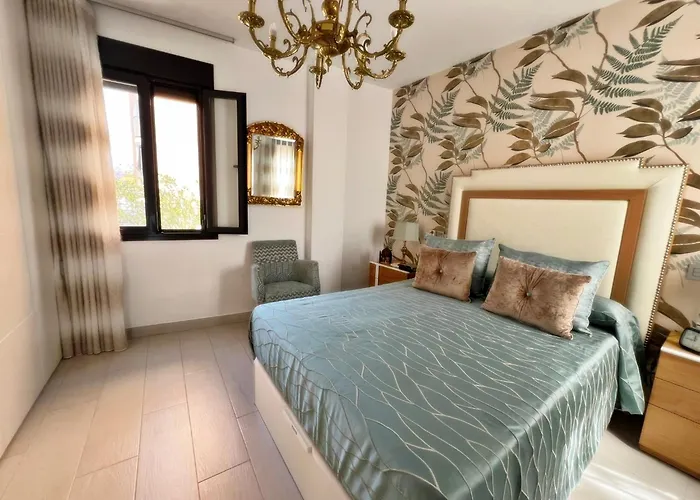 Luxury And New With Pool Appartamento