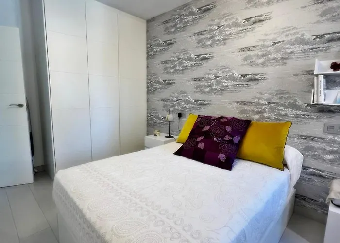 Luxury And New With Pool *